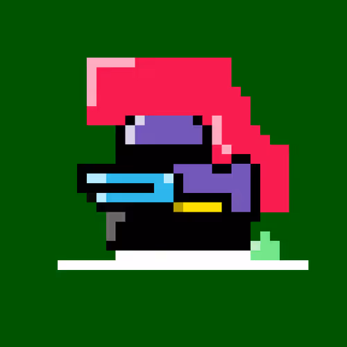 Item #53842914574513934492974308573016358139551131989224670508113683506798016856065 Media