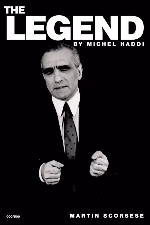 Item #32943377518099594456813967973387643300391306309809104179292286915998451236865 Media