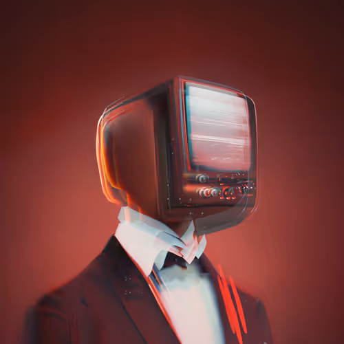 Item #9252150373356353021169984858103641502324450702589776197969024203642967687169 Media