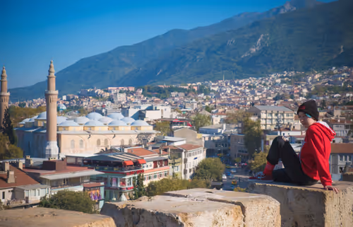 Item #110578276420426756273237195896341237242869418611702865508263276283208730148865 Media