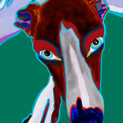 Kitano # 26