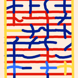 38441269529530760174436903279067870552302020082136112054512561491941179523073