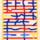 38441269529530760174436903279067870552302020082136112054512561491941179523073