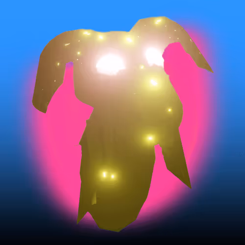 Item #52268251609148313723694636350380869011371331496130941392669192023821915258881 Media