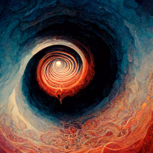 Item #115570147706181263203485830980107882151522088652540360836632456287983815884801 Media