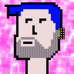 50717425042824338886285061199929582610378645077537395401447486013464117248001