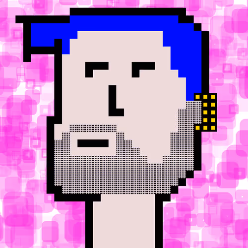 Item #50717425042824338886285061199929582610378645077537395401447486013464117248001 Media