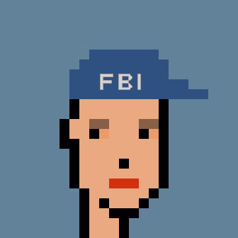 Item #34199046064500347579146676901615265615735405678784997569790186955646909284353 Media