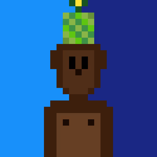 Item #67713280880392821099128129498413739279675462833624225211381424964830991745025 Media