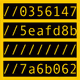 27485441570339410751458161112170074865610546237329051408727591247011936993281