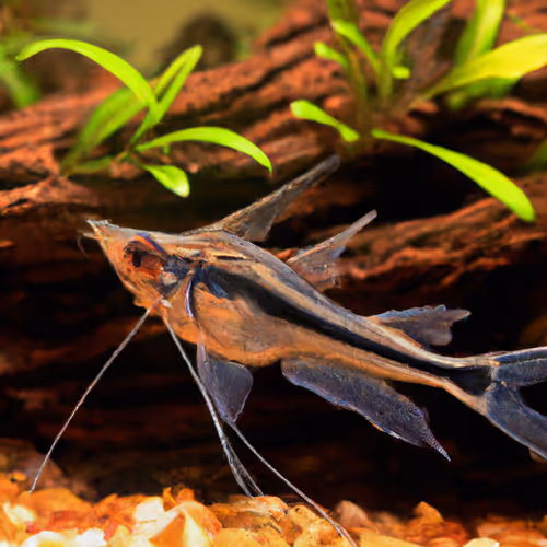 Item #71646257518770613568983710813551014237803002136866425209291834238499819618305 Media