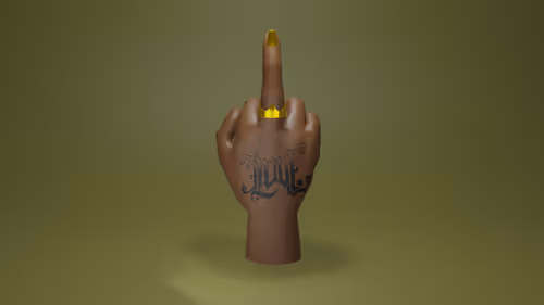 Item #52140000259003590857499972625427280636866437555109294137060260644867215982593 Media