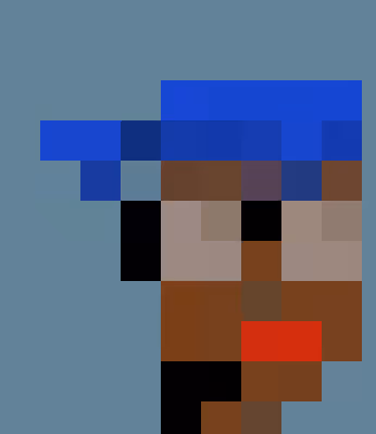 Item #39913388155227786643633347446015059445023935121940822872133291840994667397121 Media