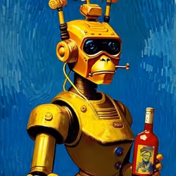 12186478123759102159921040484899015884925371090686524846555006405044621803521