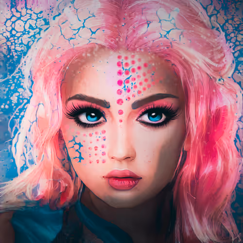 Item #67846357666013748074859365760327027168792496305628443289996259797088962871297 Media