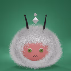 109825646011554586237456689161050240315522758177609203414712526318983064846337