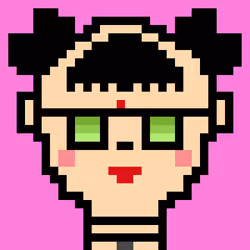 34002557068648600326354033146237611035956381959423064061856195824596715307009