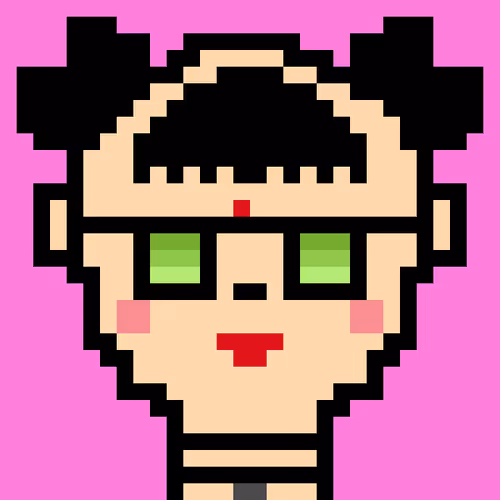 34002557068648600326354033146237611035956381959423064061856195824596715307009