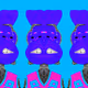 72775876931598142779266364245475333579830110455728928529759064456509326884865