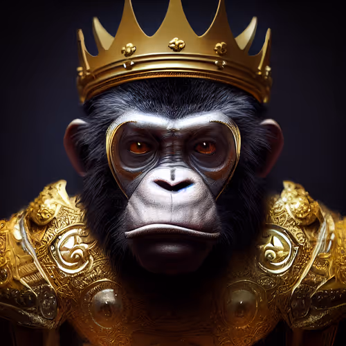 Item #107745467069619652402539511677706003551604161213944557500169703247498100867073 Media