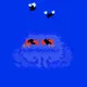 84404821183904261466459468953179513452517734442324534745279671360896842596353