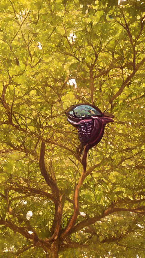 Item #30620560946829215368081876769066015045672865411953845934377290564697000509441 Media