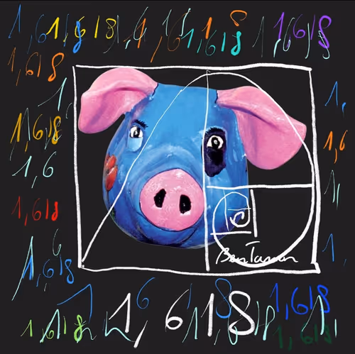 Item #9291358720823294548376419033707352516738547664605204564960824666694310952961 Media