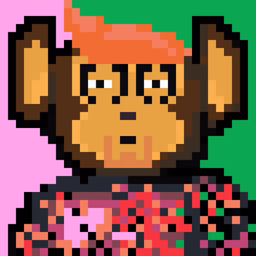 Item #111088039310991980747582500580362765978371467560142591247344516798450629607425 Media