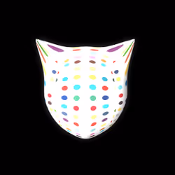 51339341371622280720443697710519603332169756699000610645301659500594432311303