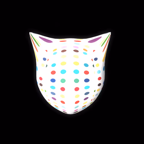 Item #51339341371622280720443697710519603332169756699000610645301659500594432311303 Media