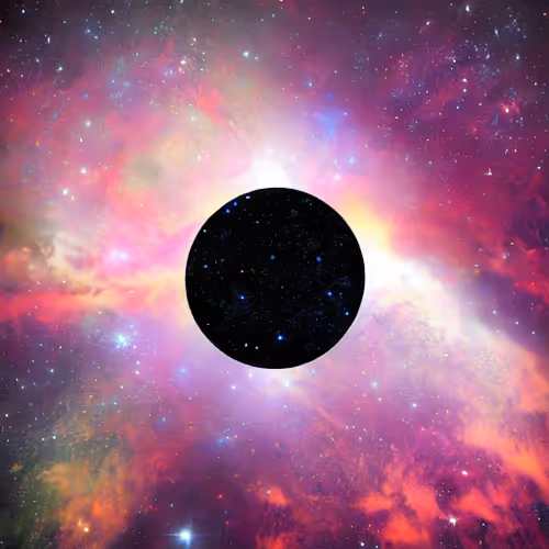 Item #55321073827767715179740344548168911745251755669307307624296337032329729933313 Media