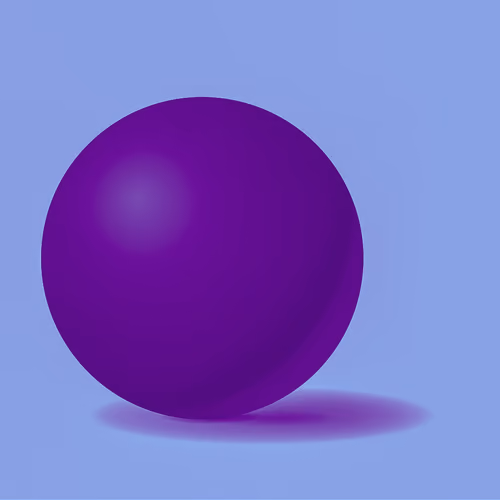 Space Sphere 0050