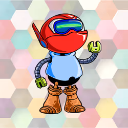 23005389916031419495497068831589288009900632785309905146382122463342312292353