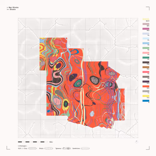 Item #15362269308139688914970597459783260023715498968984872926049848772345540378625 Media