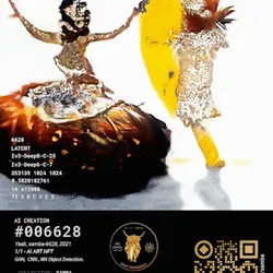 82370939414974673930414867809503474494481112189507180476039135428640916897793