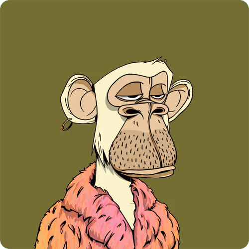 1Ethchallenge2022 Collection