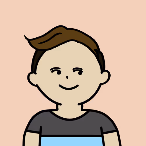 Item #92652966133096142264111258424233513275330390211100908621542535490295369302017 Media