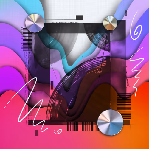 Item #73736438124807320869945428250153753188367712127066462279092771268134134874113 Media