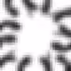 75337489964486720162025728583600064603286027733611774240812882903089467621377