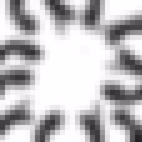 Item #75337489964486720162025728583600064603286027733611774240812882903089467621377 Media