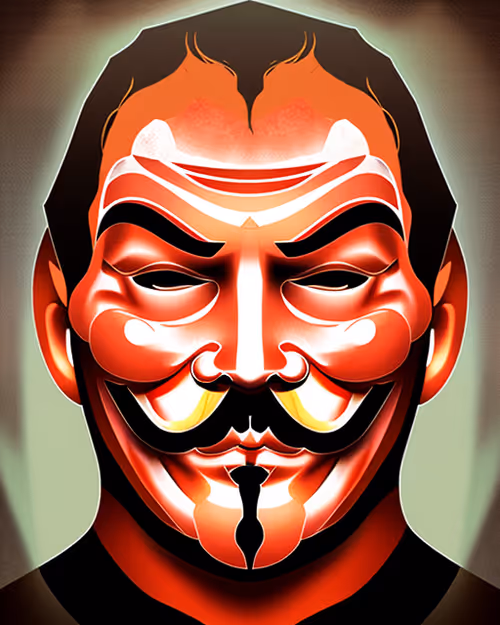 Item #32891146022975023053722793040192387014458714754019723585947660389956500586497 Media