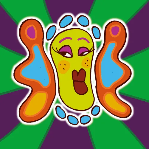 Item #92698456760810707305219797845383346634077086699569076068734179682889095970817 Media