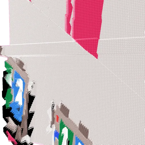 Item #19564011087558525977236246111833764588964550866363903327231358488534440738817 Media