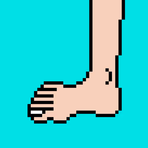 Item #67078301545898408600269644351389152226508823238014880583125496026862423375873 Media