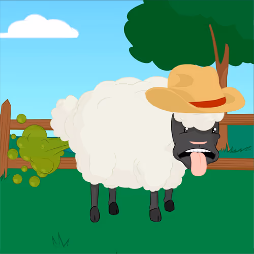 Item #41143285718322942095822434497129745550627316260020214374136859370197073526785 Media