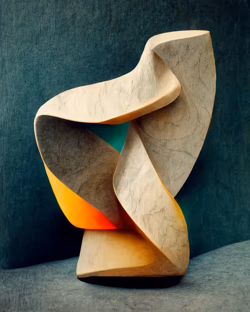 Item #26110757708156568375671927706316500150689337426339433871251878704427330174977 Media