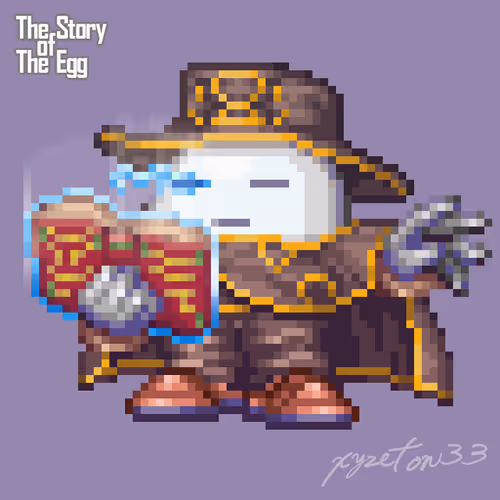 Item #32008737181685786470983302066553176360796680219154871729147400519688338276353 Media