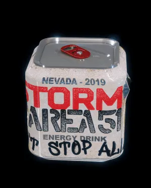 Item #23364462754997437022747534558898036194757370812331251289927868193694539579393 Media