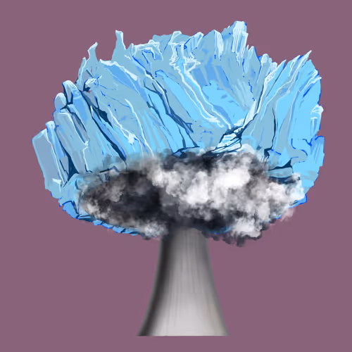 Item #46034849265832991985054005845495595569977159826723230396281256377105631936513 Media