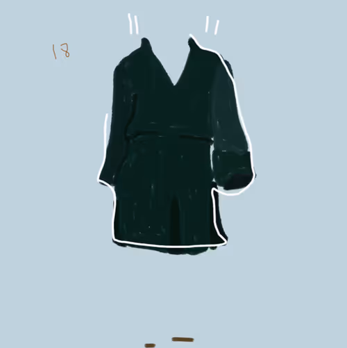 Item #64124036382823021337668902756229869532021219570950742901436488821327404204033 Media